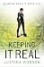 Keeping It Real (Paperback)
