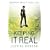 Keeping It Real (Quantum Gravity 1)