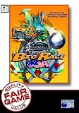 Pro Pinball: Big Race USA (PC CD)
