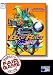 Pro Pinball Big Race Usa (PC)