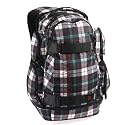BURTON Snowboardrucksack DISTORTION PACK FW, 47x29x20,5cm