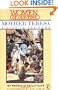 Mother Teresa: Sister to the Poor (Women of Our Time)