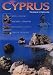 Cyprus: Island of Aphrodite (Greek Guides)