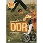 Damals in der DDR - Die komplette Serie (3 DVDs)