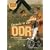 Damals in der DDR - Die komplette Serie (3 DVDs)