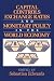Capital Controls, Exchange Rates, and Monetary Policy in the World Economy