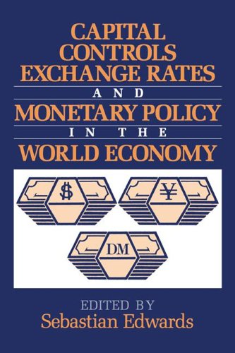 Foreign-exchange-rate