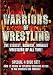 Search : Warriors of Wrestling