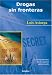 Book Drogas sin fronteras (Linea Academica)