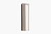 EMPORIO ARMANI For Women By GIORGIO ARMANI Eau de Parfum Spray 1.70 oz