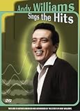 Andy Williams Sings The Hits [2005] [DVD]