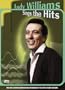 Andy Williams Sings the Hits