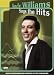 Andy Williams Sings the Hits
