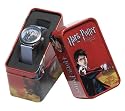 Harry Potter and the Goblet of Fire Kids' Watch #HC0205