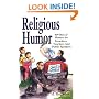Religious Humor