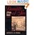Bandits at Sea: A Pirates Reader