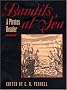 Bandits at Sea: A Pirates Reader Bandits at Sea: A Pirates Reader