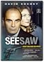 Seesaw