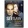 Seesaw