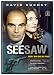 DVD : Seesaw
