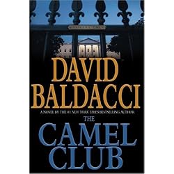 The Camel Club