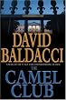 The Camel Club