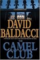 The Camel Club