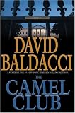 The Camel Club