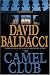 The Camel Club