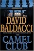 The Camel Club