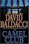 The Camel Club The Camel Club