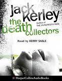 The Death Collectors