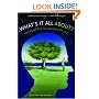 What's It All About?: Philosophy and the Meaning of Life