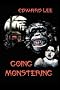 Going Monstering