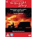 The Straight Story [DVD]