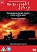 The Straight Story [DVD] [1999]
