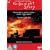The Straight Story [DVD] [1999]