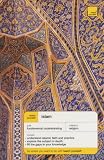 Islam (Teach Yourself World Faiths)