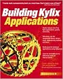 Building Kylix Applications
