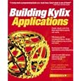 Building Kylix Applications by Cary Jensen and Loy Anderson
