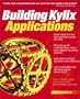 Building Kylix Applications