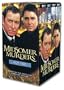 Midsomer Murders Set 2 [VHS]
