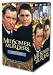 Midsomer Murders Set 2 (4pc)