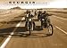 Book Sturgis Experience