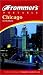 Frommer's Chicago (Frommer's Portable Guides)
