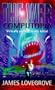 Web Computopia (Web Series 2)