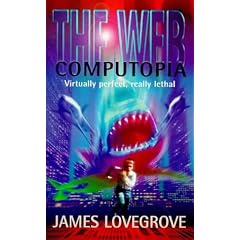 The Web 2: Computopia (Web Series 2)