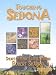 Book Touching Sedona