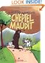 G�nie des Alpages 13 Cheptel Maudit