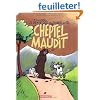Le G�nie des alpages, tome 13 : Cheptel maudit